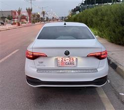 فولكسفاغن جيتا